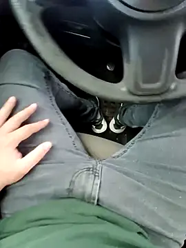 Snapshot of braza66 chatting on March 2026 02:32:01 PM braza66 online show from March 2026 02:32:01 PM