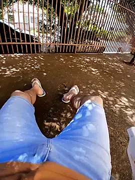 Snapshot of braza66 chatting on April 2026 03:31:02 PM braza66 online show from April 2026 03:31:02 PM