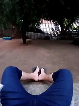 Snapshot of braza66 chatting on April 2026 09:16:01 PM braza66 online show from April 2026 09:16:01 PM