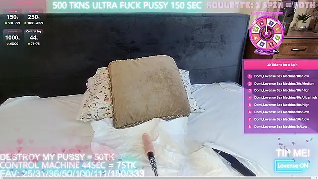 Snapshot of HotBaby666 chatting on January 2026 10:24:01 PM HotBaby666 online show from January 2026 10:24:01 PM