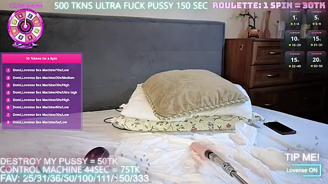 Snapshot of HotBaby666 chatting on March 2026 08:47:01 PM HotBaby666 online show from March 2026 08:47:01 PM