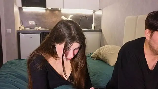 sasaykyra online show from January 2025 10:10:01 PM