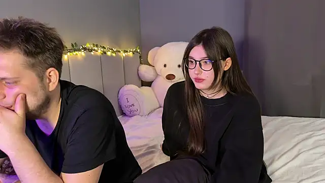 sasaykyra online show from April 2026 11:07:02 PM