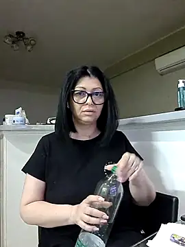 Milf Abigail online show from April 2026 03:02:01 AM