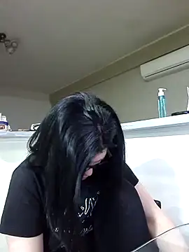 Milf Abigail online show from May 2026 12:08:02 AM