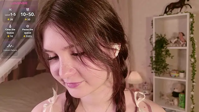 Snapshot of LeraKit chatting on March 2026 03:17:01 PM LeraKit online show from March 2026 03:17:01 PM