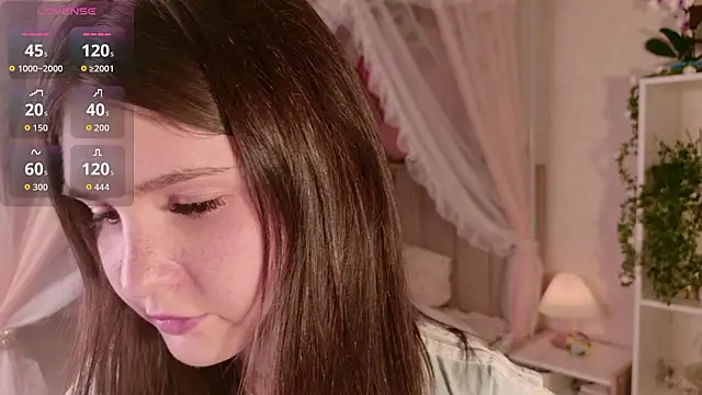 Snapshot of LeraKit chatting on March 2026 03:28:01 PM LeraKit online show from March 2026 03:28:01 PM