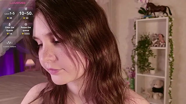 Snapshot of LeraKit chatting on March 2026 03:23:01 PM LeraKit online show from March 2026 03:23:01 PM