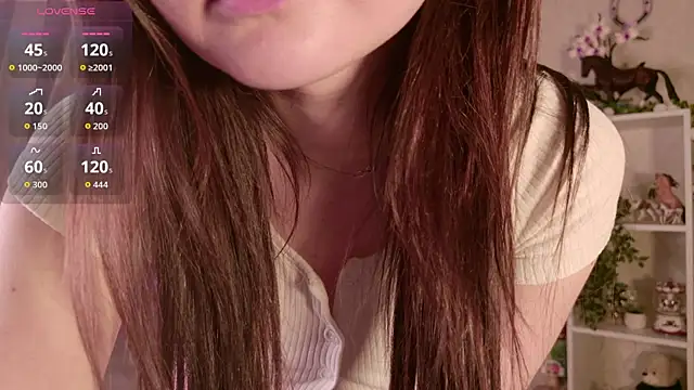 Snapshot of LeraKit chatting on March 2026 03:56:01 PM LeraKit online show from March 2026 03:56:01 PM