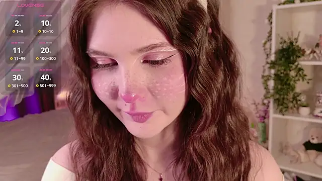 Snapshot of LeraKit chatting on April 2026 03:42:02 PM LeraKit online show from April 2026 03:42:02 PM