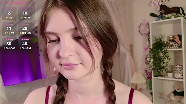 LeraKit online show from May 2026 03:05:01 PM