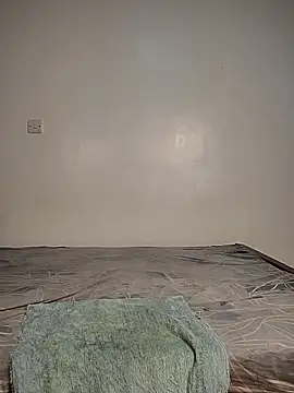 EbonyTaste online show from January 2026 07:10:02 AM