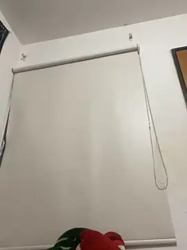 Alicia ALICIA online show from March 2025 04:03:02 AM