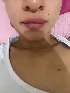 Alicia ALICIA online show from November 2025 04:24:02 AM