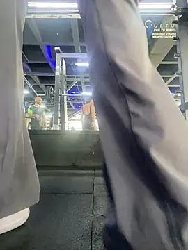 Alicia ALICIA online show from March 2026 03:57:02 PM