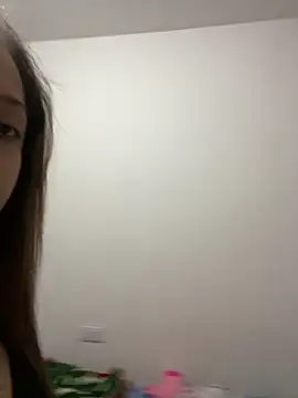 Alicia ALICIA online show from June 2026 10:59:01 PM