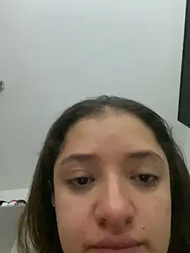 Alicia ALICIA online show from July 2026 11:14:01 AM