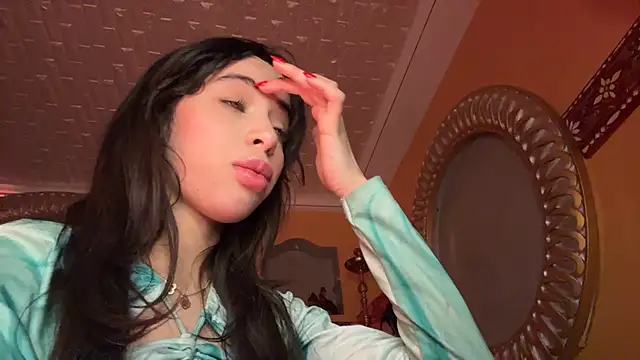 ORLA86 online show from February 2025 06:37:01 AM