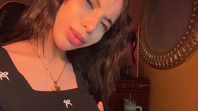 ORLA86 online show from March 2025 11:45:01 PM