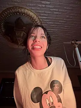 ORLA86 online show from September 2025 09:35:02 AM