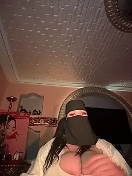 ORLA86 online show from September 2025 11:04:02 AM