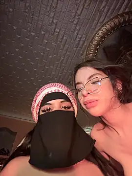 ORLA86 online show from October 2025 12:19:02 AM