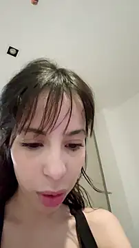 ORLA86 online show from May 2026 11:57:01 PM
