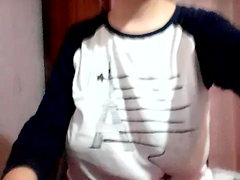 Snapshot of AnaXBerry chatting on January 2025 05:53:01 PM AnaXBerry online show from January 2025 05:53:01 PM