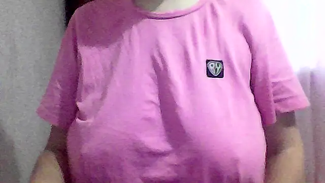 AnaXBerry online show from November 2025 06:58:02 AM