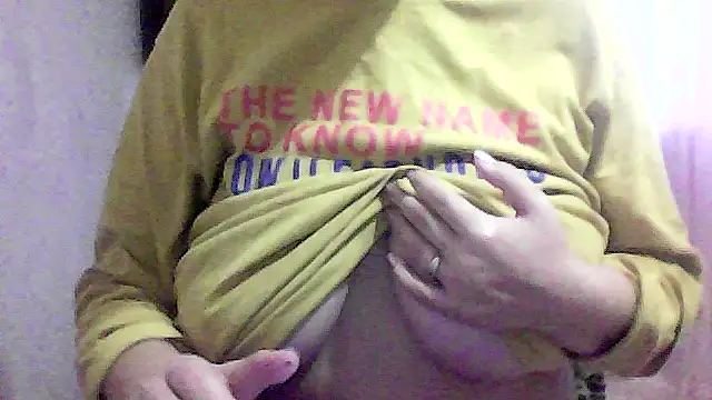 AnaXBerry online show from November 2025 06:50:01 AM