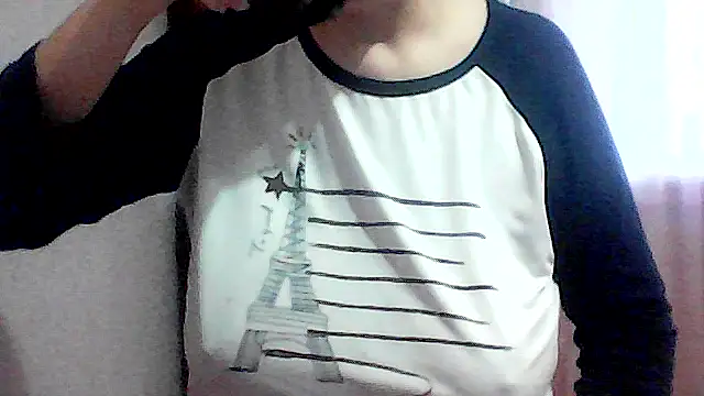 AnaXBerry online show from December 2025 06:44:01 AM