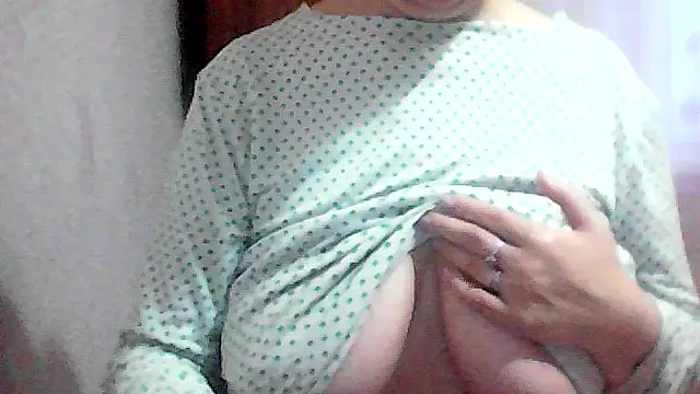 AnaXBerry online show from January 2026 06:18:01 AM