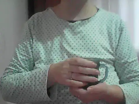 AnaXBerry online show from February 2026 07:04:01 AM