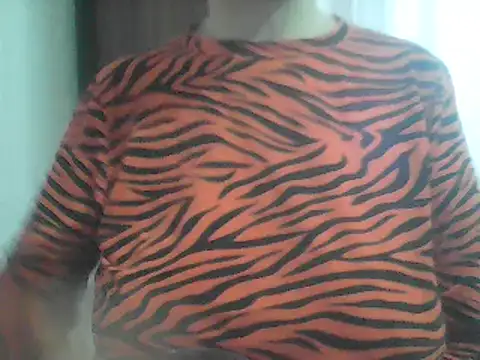 AnaXBerry online show from February 2026 06:24:01 AM