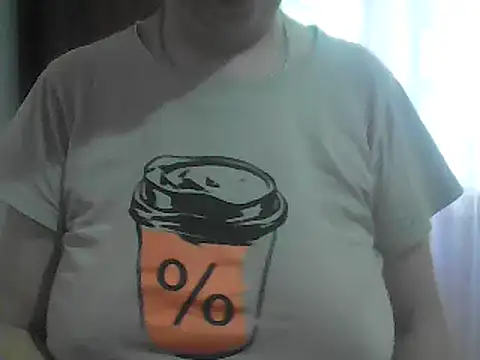 AnaXBerry online show from June 2026 06:42:02 AM