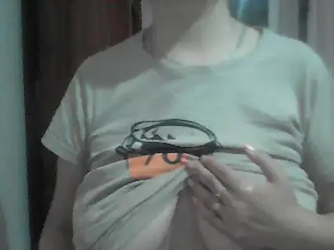 AnaXBerry online show from June 2026 06:11:01 PM