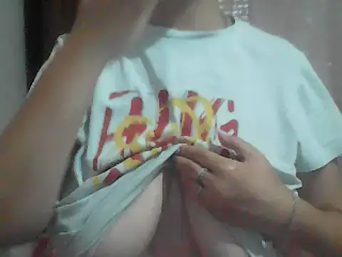 AnaXBerry online show from July 2026 05:52:01 PM