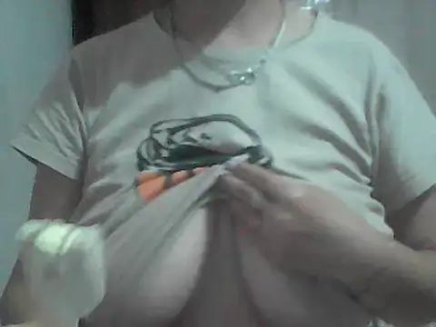 AnaXBerry online show from July 2026 05:50:02 PM