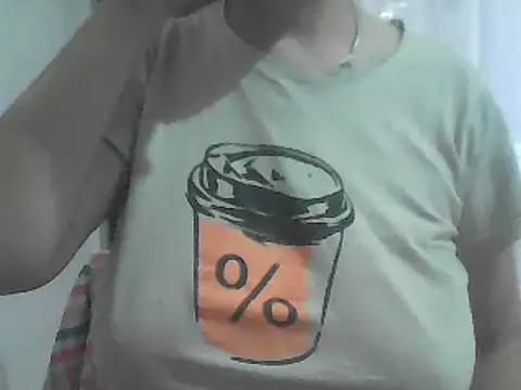 AnaXBerry online show from July 2026 06:27:01 AM