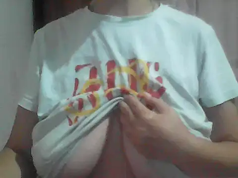 AnaXBerry online show from July 2026 05:53:02 PM