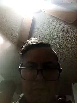 AlanDickson online show from March 2025 11:22:02 AM