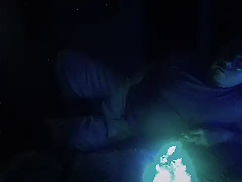 AlanDickson online show from March 2025 12:19:02 PM