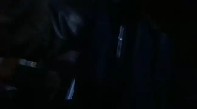 AlanDickson online show from March 2025 09:55:01 AM