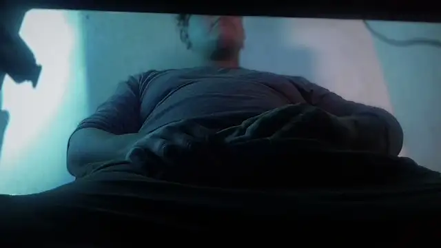 AlanDickson online show from January 2026 03:42:02 AM