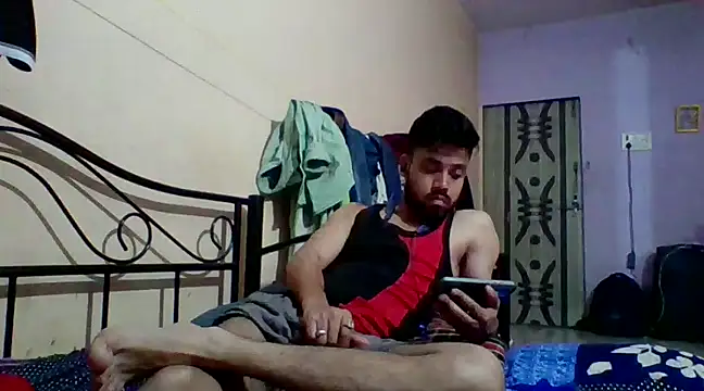 Snapshot of rockymumbai chatting on December 2024 01:29:01 PM rockymumbai online show from December 2024 01:29:01 PM