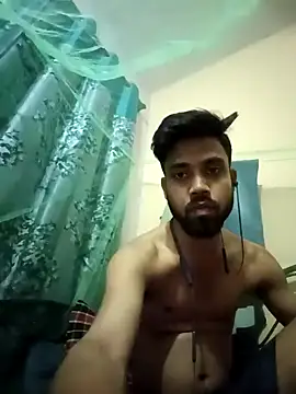 Snapshot of rockymumbai chatting on December 2024 06:55:02 PM rockymumbai online show from December 2024 06:55:02 PM