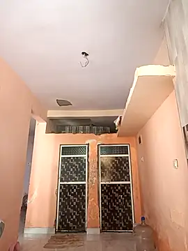 Snapshot of rockymumbai chatting on January 2025 06:35:02 AM rockymumbai online show from January 2025 06:35:02 AM