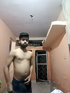 Snapshot of rockymumbai chatting on January 2025 07:05:01 PM rockymumbai online show from January 2025 07:05:01 PM