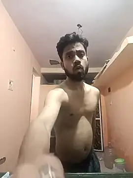 Snapshot of rockymumbai chatting on January 2025 06:54:02 PM rockymumbai online show from January 2025 06:54:02 PM