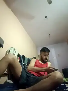 Snapshot of rockymumbai chatting on January 2025 05:55:02 PM rockymumbai online show from January 2025 05:55:02 PM